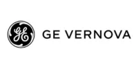 GE VERNOVA - ALSTOM